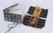 Doll & Sailor - Book & Slip-pouch