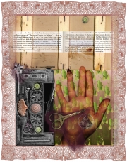 Palmistry N-2