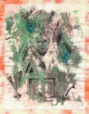 WilliamPortrait2