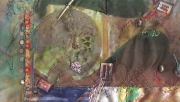 Flow Detail